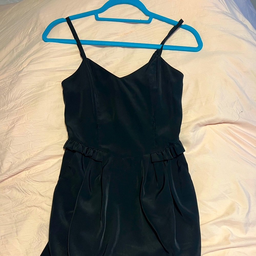 LBD wedding cocktail party or special night you sure to turn heads